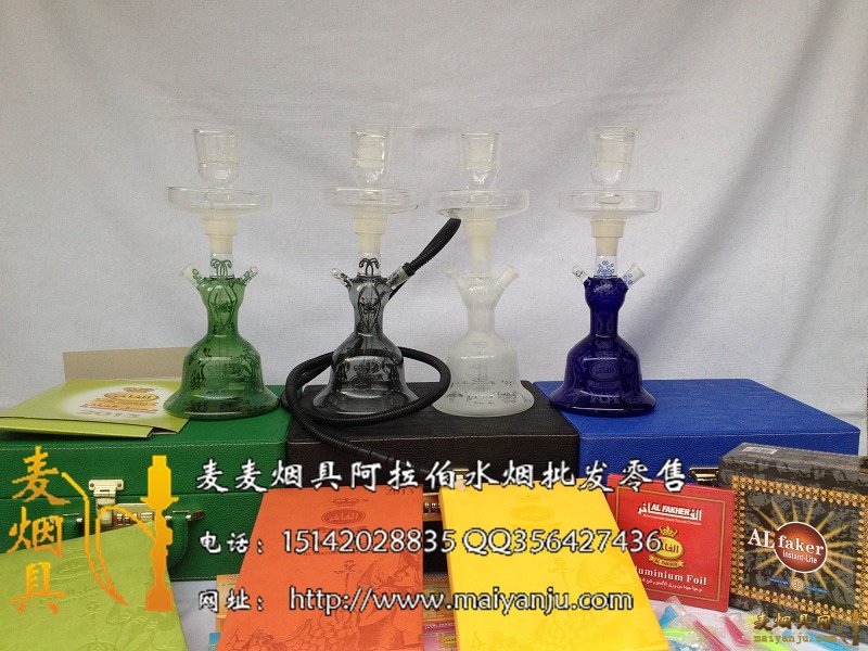 阿尔法赫品牌壶