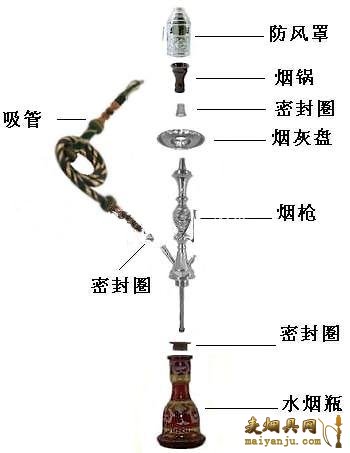 _fairoot_ABUIABACGAAgw9W4lAUoqY2b5AQw3gI4xQM